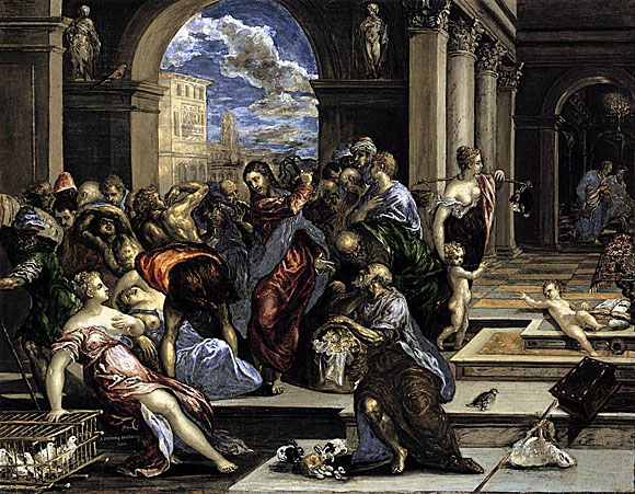 El+Greco-1541-1614 (332).jpg